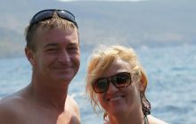 Zdjęcia z wyjazdu do Chorwacji VIS - Sierpień 2012