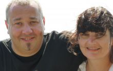 Zdjęcia z wyjazdu do Chorwacji VIS - Sierpień 2012