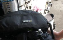 Zdjęcia z wyjazdu do Chorwacji VIS - Sierpień 2012