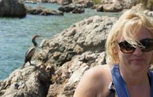 Zdjęcia z wyjazdu do Chorwacji VIS - Sierpień 2012