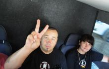 Zdjęcia z wyjazdu do Chorwacji VIS - Sierpień 2012