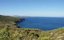 Zdjęcia z wyjazdu do Chorwacji VIS - Sierpień 2012