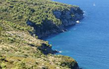 Zdjęcia z wyjazdu do Chorwacji VIS - Sierpień 2012