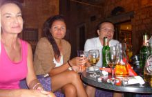 Zdjęcia z wyjazdu do Chorwacji VIS - Sierpień 2012