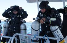 Zdjęcia z wyjazdu do Chorwacji VIS - Sierpień 2012