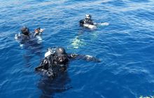 Zdjęcia z wyjazdu do Chorwacji VIS - Sierpień 2012