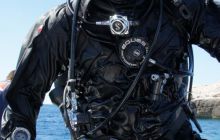 Zdjęcia z wyjazdu do Chorwacji VIS - Sierpień 2012