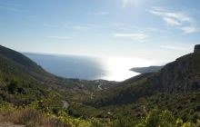 Zdjęcia z wyjazdu do Chorwacji VIS - Sierpień 2012