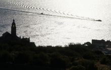 Zdjęcia z wyjazdu do Chorwacji VIS - Sierpień 2012