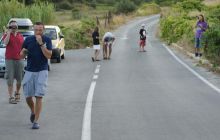 Zdjęcia z wyjazdu do Chorwacji VIS - Sierpień 2012