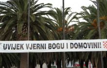 Zdjęcia z wyjazdu do Chorwacji VIS - Sierpień 2012