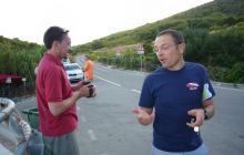 Zdjęcia z wyjazdu do Chorwacji VIS - Sierpień 2012