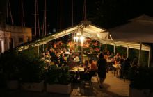 Zdjęcia z wyjazdu do Chorwacji VIS - Sierpień 2012