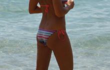 Zdjęcia z wyjazdu do Chorwacji VIS - Sierpień 2012