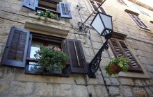 Zdjęcia z wyjazdu do Chorwacji VIS - Sierpień 2012