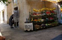 Zdjęcia z wyjazdu do Chorwacji VIS - Sierpień 2012