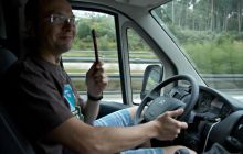 Zdjęcia z wyjazdu do Chorwacji VIS - Sierpień 2012