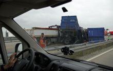 Zdjęcia z wyjazdu do Chorwacji VIS - Sierpień 2012