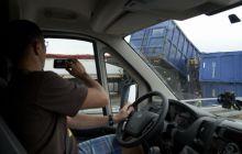 Zdjęcia z wyjazdu do Chorwacji VIS - Sierpień 2012