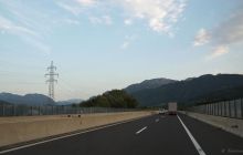 Zdjęcia z wyjazdu do Chorwacji VIS - Sierpień 2012