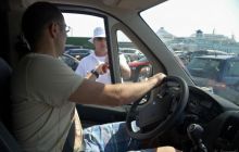 Zdjęcia z wyjazdu do Chorwacji VIS - Sierpień 2012