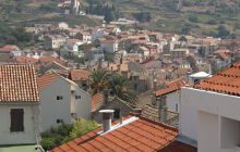 Zdjęcia z wyjazdu do Chorwacji VIS - Sierpień 2012