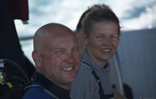 Zdjęcia z wyjazdu do Chorwacji VIS - Sierpień 2012