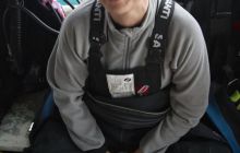 Zdjęcia z wyjazdu do Chorwacji VIS - Sierpień 2012