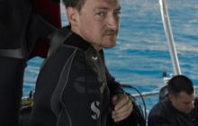 Zdjęcia z wyjazdu do Chorwacji VIS - Sierpień 2012