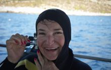 Zdjęcia z wyjazdu do Chorwacji VIS - Sierpień 2012