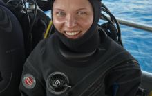 Zdjęcia z wyjazdu do Chorwacji VIS - Sierpień 2012