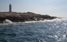 Zdjęcia z wyjazdu do Chorwacji VIS - Sierpień 2012