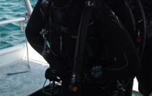 Zdjęcia z wyjazdu do Chorwacji VIS - Sierpień 2012