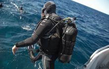 Zdjęcia z wyjazdu do Chorwacji VIS - Sierpień 2012