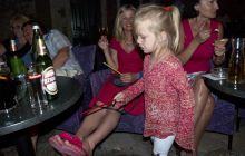 Zdjęcia z wyjazdu do Chorwacji VIS - Sierpień 2012