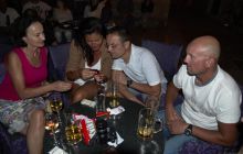 Zdjęcia z wyjazdu do Chorwacji VIS - Sierpień 2012