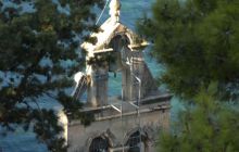 Zdjęcia z wyjazdu do Chorwacji VIS - Sierpień 2012