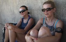 Zdjęcia z wyjazdu do Chorwacji VIS - Sierpień 2012