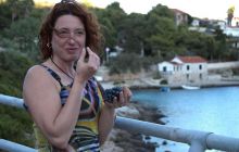 Zdjęcia z wyjazdu do Chorwacji VIS - Sierpień 2012