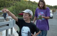 Zdjęcia z wyjazdu do Chorwacji VIS - Sierpień 2012