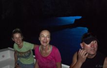 Zdjęcia z wyjazdu do Chorwacji VIS - Sierpień 2012