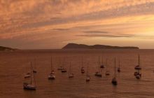 Zdjęcia z wyjazdu do Chorwacji VIS - Sierpień 2012