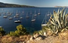 Zdjęcia z wyjazdu do Chorwacji VIS - Sierpień 2012