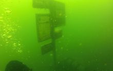 Kurs OWD - Sierpień 2012