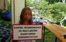 Kurs OWD - Sierpień 2012