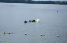 Kurs OWD - Sierpień 2012