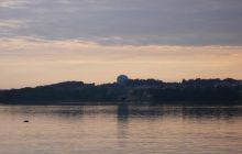 Kurs OWD - Sierpień 2012