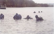 Rozpoczęcie Sezonu 2002