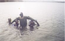 Rozpoczęcie Sezonu 2002