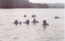 Rozpoczęcie Sezonu 2002